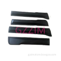 /msite/products/detail/productid/63155048/id/1519528.html